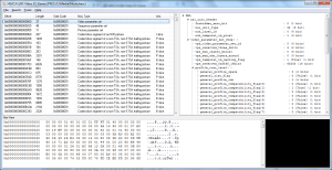 HEVC/..H265 Video ES Viewer Pro