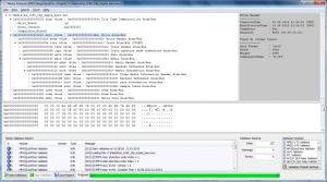 Media Analyzer PRO
