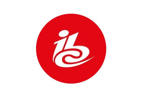 IBC Logo